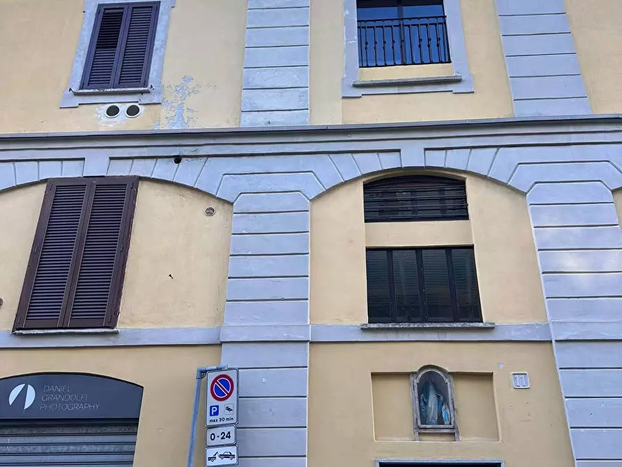 Immagine 17 di Appartamento in affitto  in Via Vincenzo Forcella11 a Milano