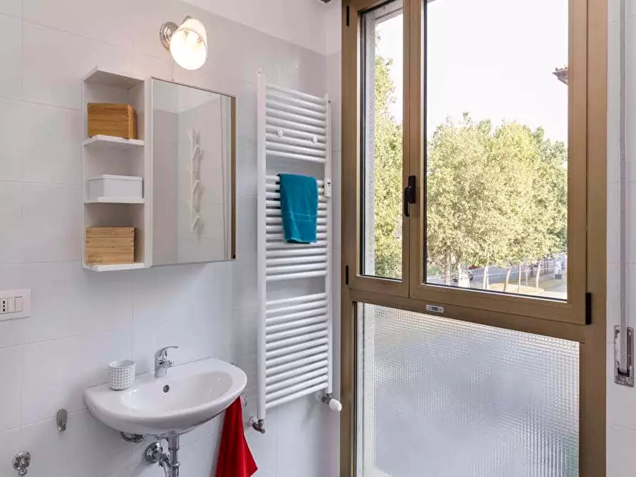 Immagine 31 di Camera in affitto  in Viale Giovanni Vicini20 a Bologna