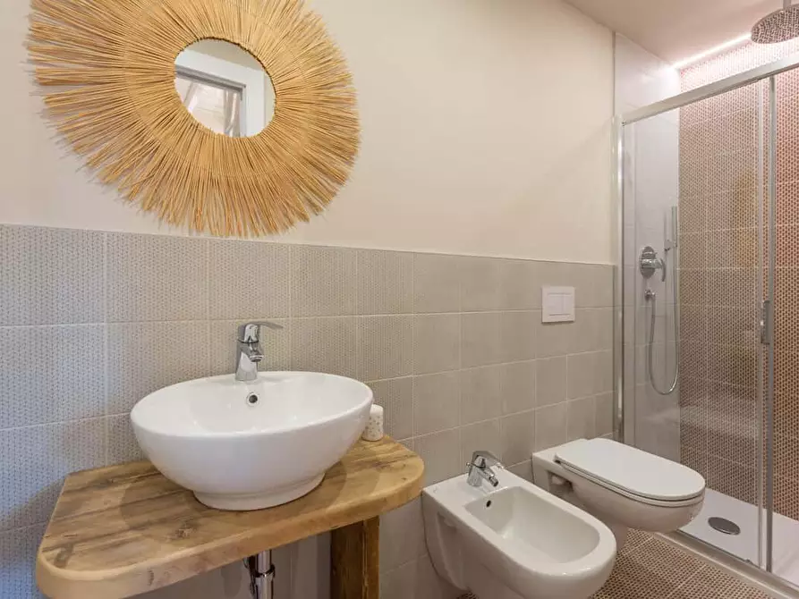 Immagine 20 di Appartamento in affitto  in Via Accademia53 a Milano