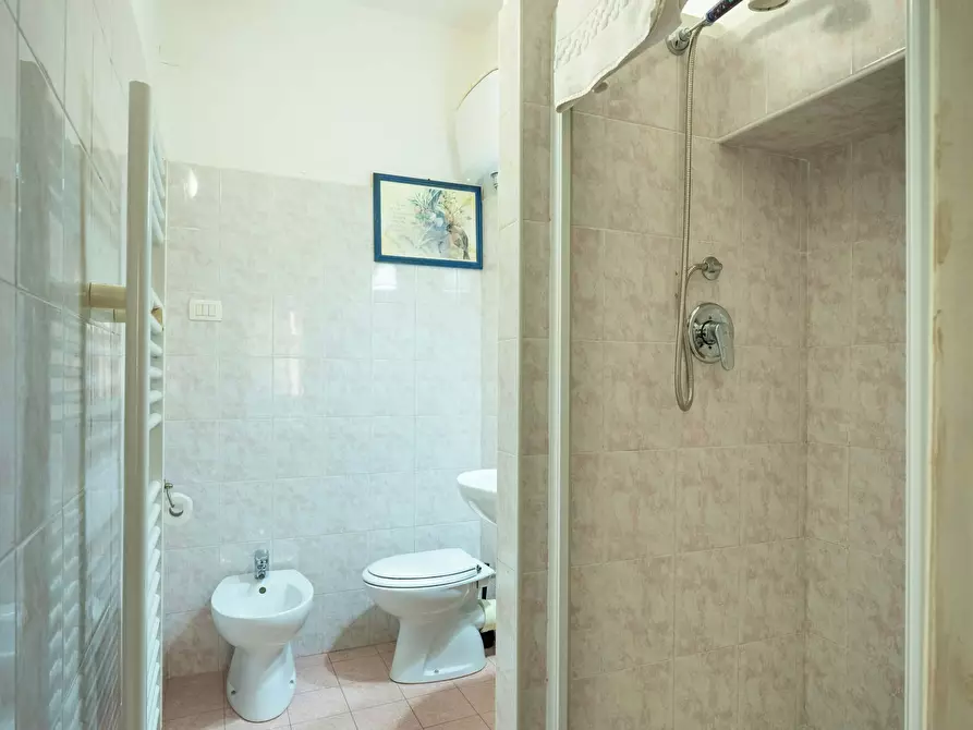 Immagine 29 di Appartamento in affitto  in Via della Vigna Nuova a Firenze