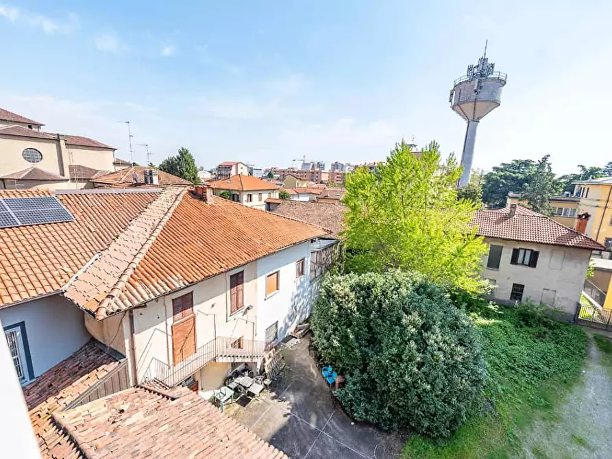 Immagine 13 di Appartamento in affitto  in Via Don Gaetano Garzoli17 a Lainate