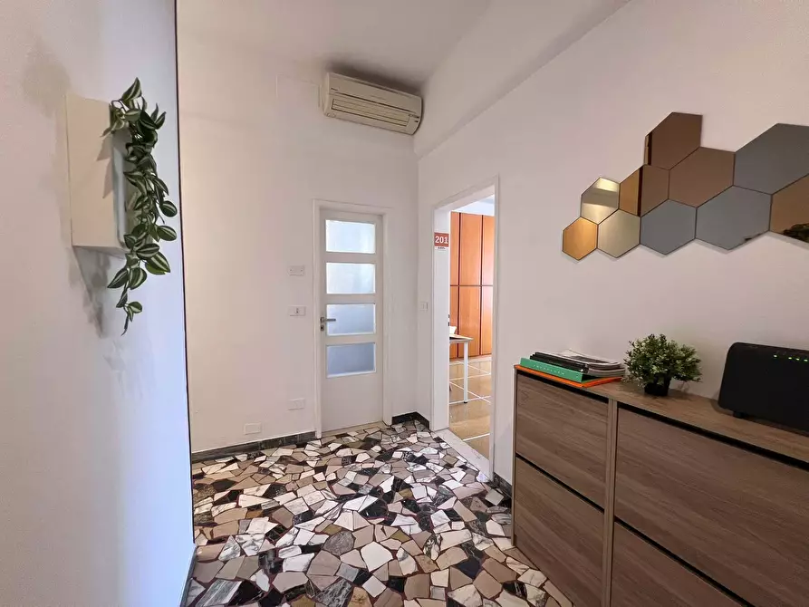 Immagine 30 di Camera in affitto  in Via Toscana12 a Bologna