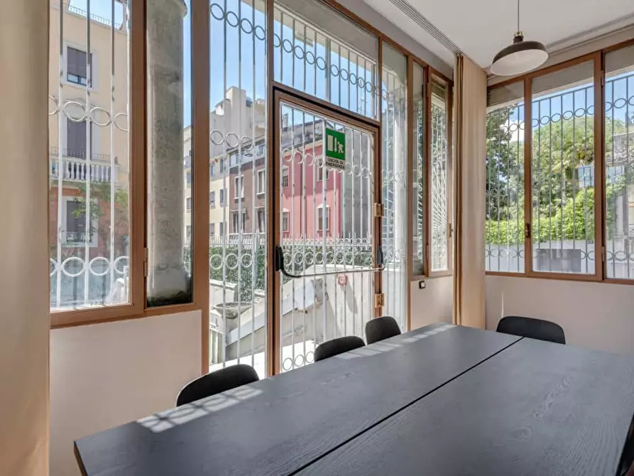 Immagine 23 di Camera in affitto  in Via Nicola Antonio Porpora90 a Milano