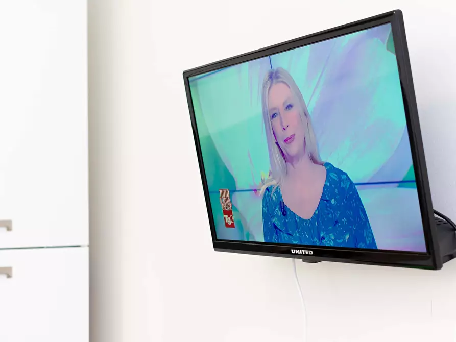 Immagine 9 di Appartamento in affitto  in Via San Carlo17 a Bologna