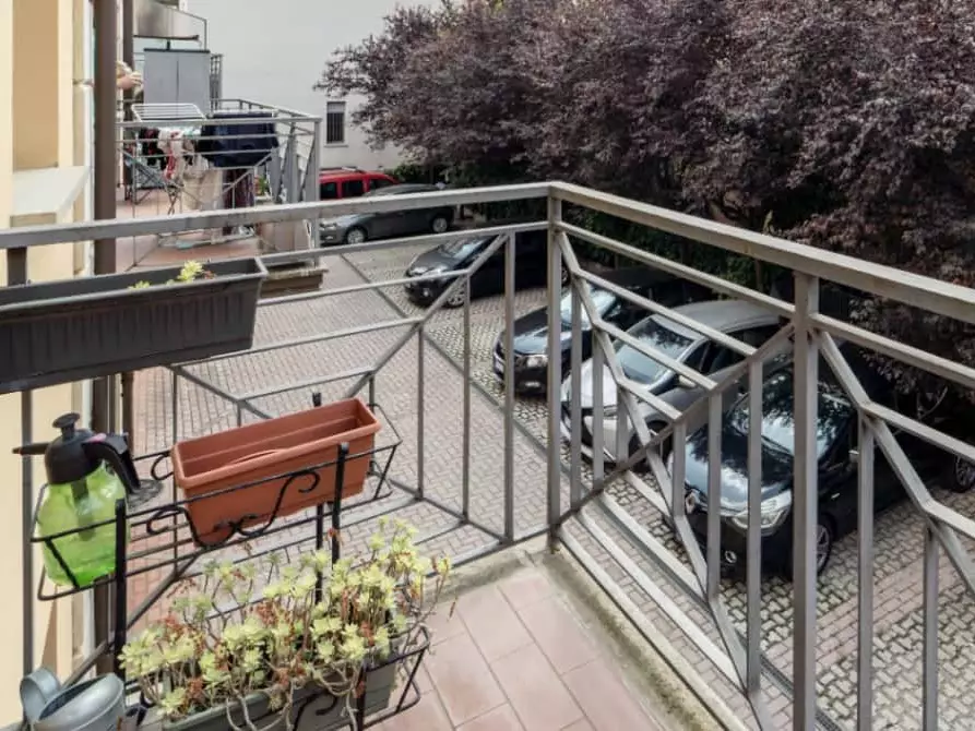 Immagine 20 di Appartamento in affitto  in Via dello Scalo10 a Bologna