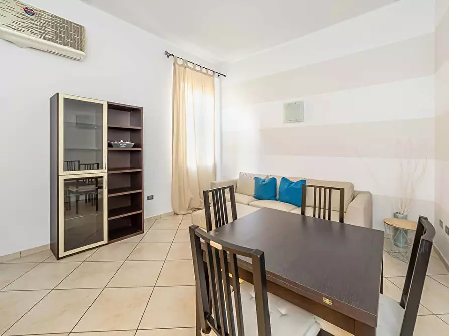 Immagine 8 di Appartamento in affitto  in Via San Felice126 a Bologna