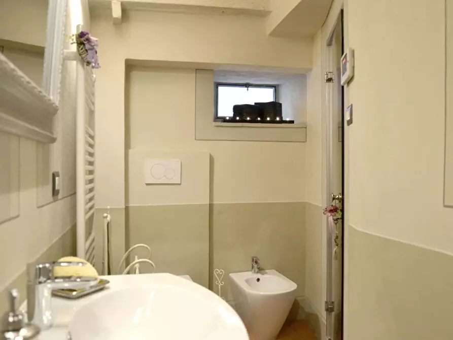 Immagine 28 di Appartamento in affitto  in Piazza Luca Signorelli a Cortona