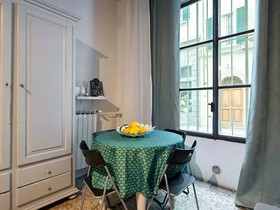 Immagine 13 di Appartamento in affitto  in Via Fiesolana a Firenze