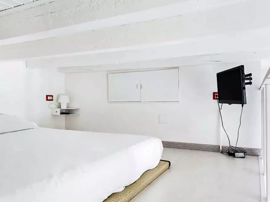 Immagine 12 di Appartamento in affitto  in Via Marco Aurelio45 a Milano
