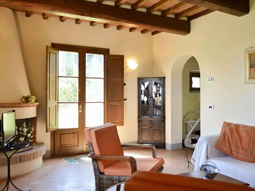 Immagine 65 di Appartamento in affitto  in C.s. Cegliolo10 a Cortona