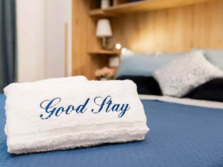 Immagine 12 di Appartamento in affitto  in Via Filippo Juvara26 a Milano