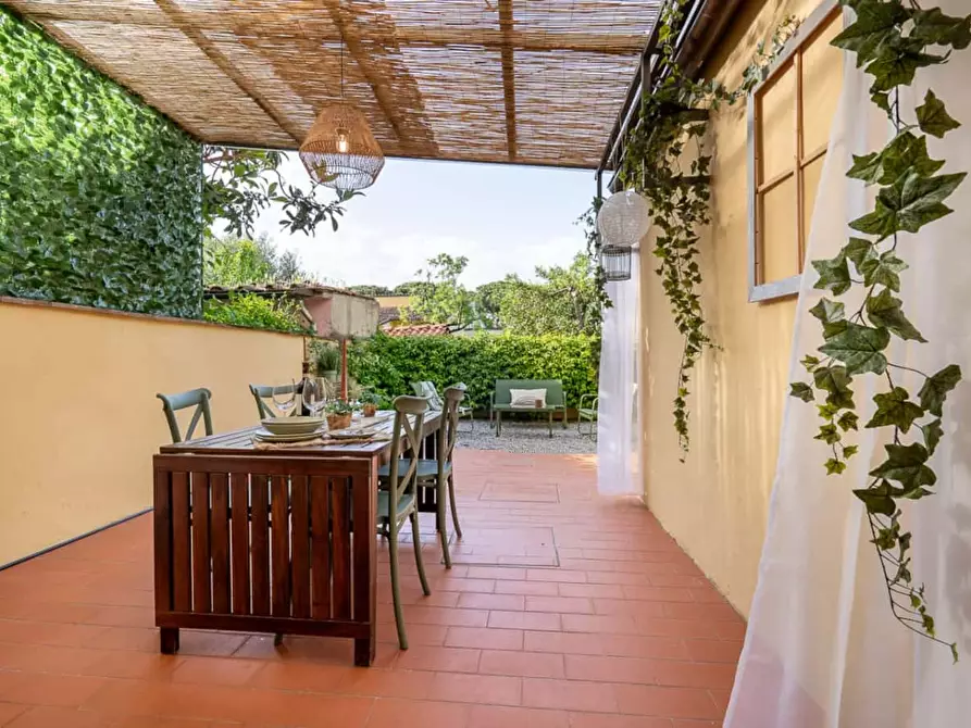 Immagine 8 di Appartamento in affitto  in Via Bronzino88 a Firenze