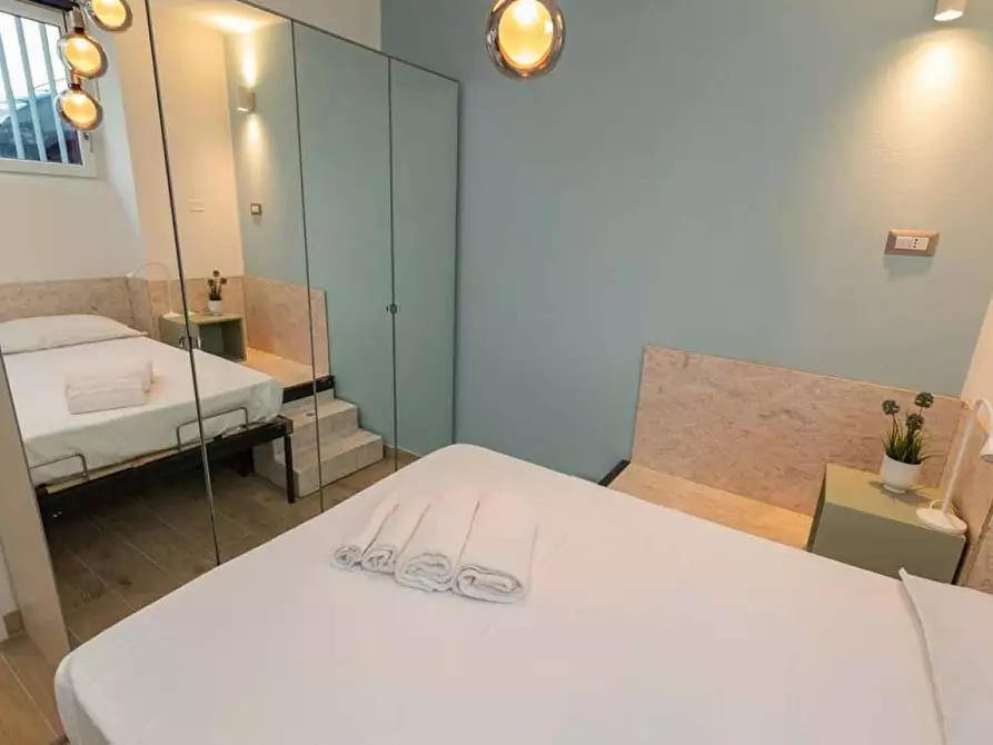 Immagine 21 di Appartamento in affitto  in Via Privata Don Bartolomeo Grazioli6 a Milano