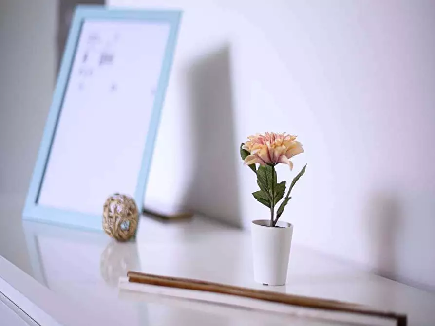 Immagine 6 di Camera in affitto  in Via Ippodromo9 a Milano