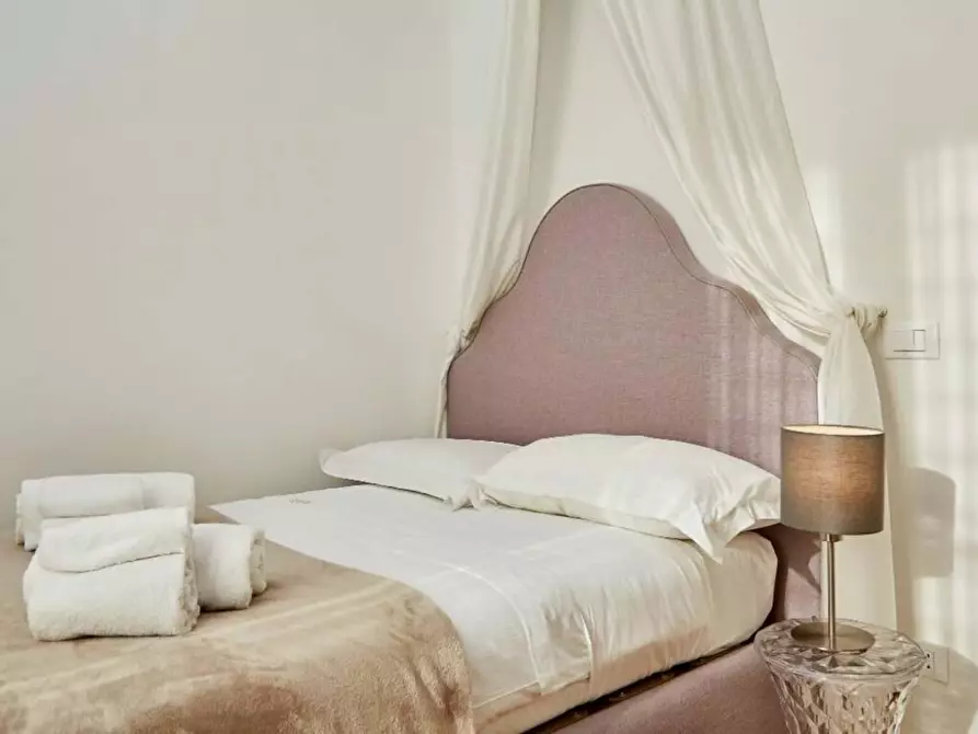 Immagine 19 di Appartamento in affitto  in Via Vallazze20 a Milano