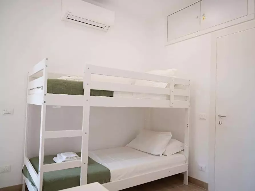 Immagine 12 di Appartamento in affitto  in Vicolo della Serpe61 a Roma