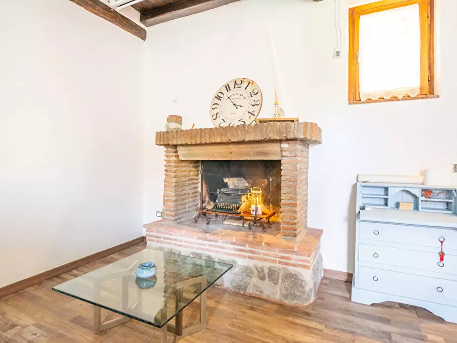 Immagine 7 di Appartamento in affitto  in Via Girolamo Tamburri48 a Bracciano