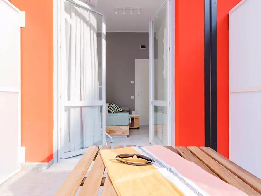 Immagine 1 di Camera in affitto  in Viale Bligny28 a Milano