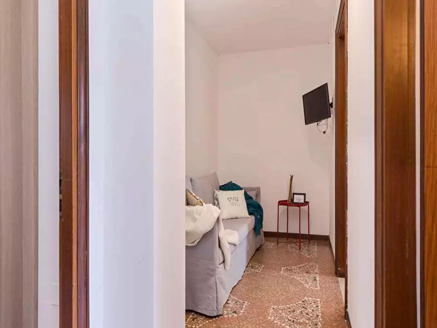 Immagine 15 di Camera in affitto  in Viale Giovanni Vicini20 a Bologna