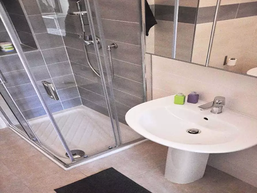 Immagine 25 di Camera in affitto  in Viale Abruzzi68 a Milano