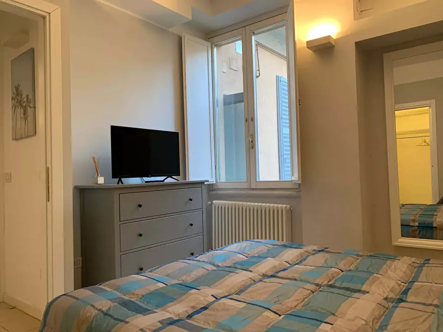Immagine 6 di Appartamento in affitto  in Via Pietro Maroncelli11 a Milano