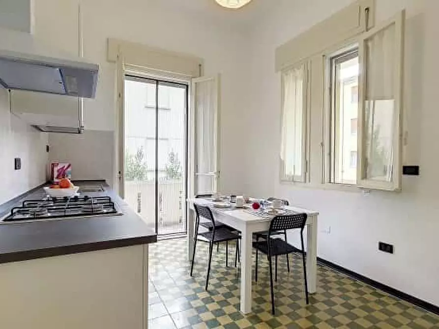 Immagine 3 di Camera in affitto  in Via Francesco Rossi19 a Forli'