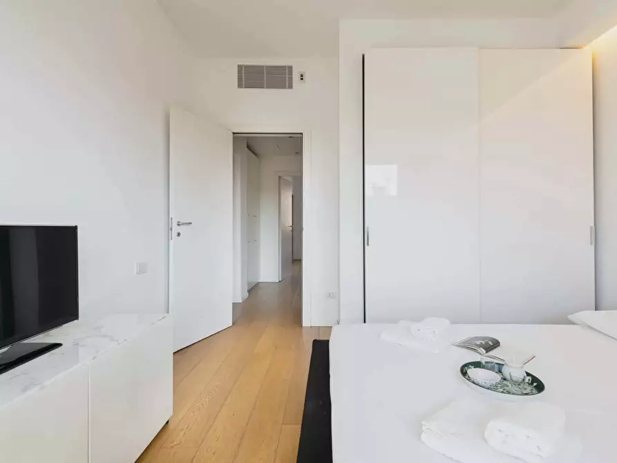 Immagine 26 di Appartamento in affitto  in Galleria Buenos Aires11 a Milano