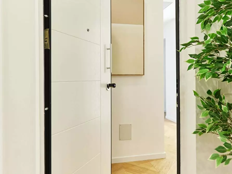Immagine 16 di Appartamento in affitto  in Via dell'Unione2 a Milano