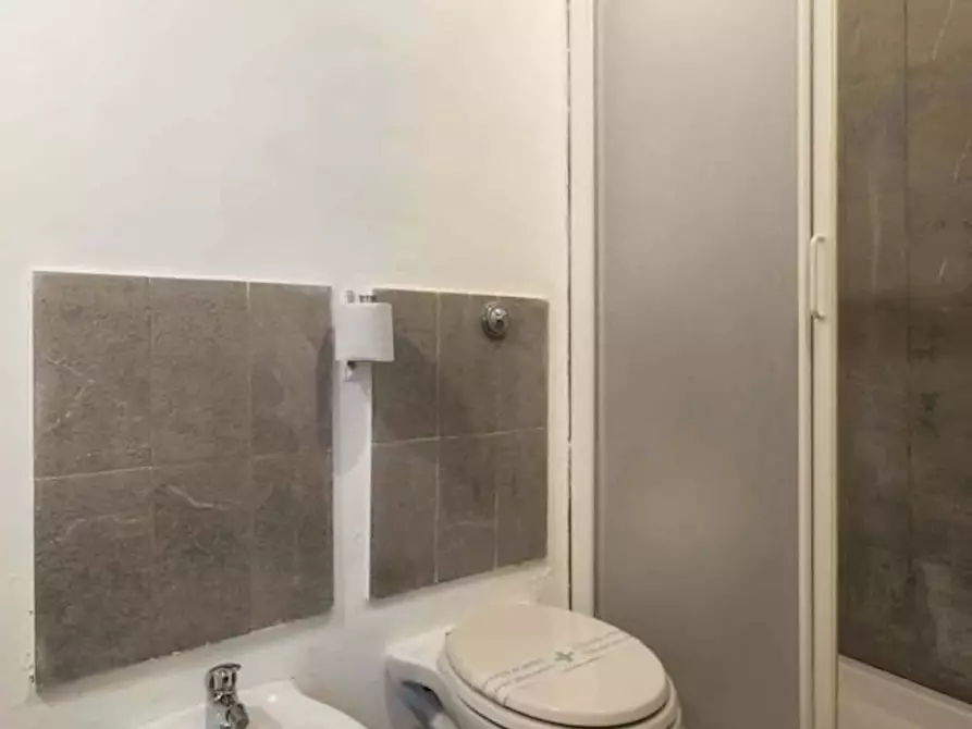 Immagine 4 di Appartamento in affitto  in Via Fiesolana a Firenze