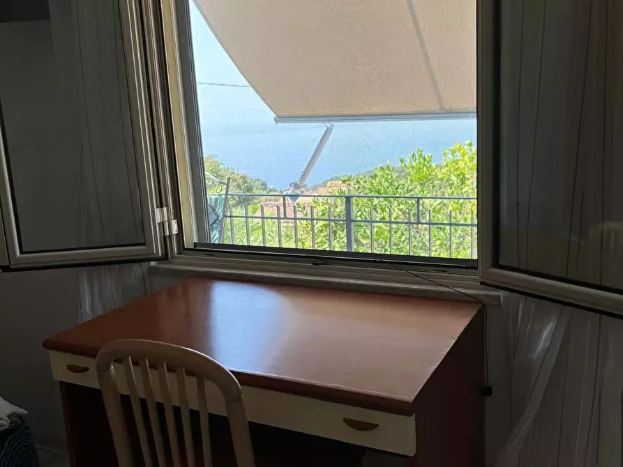 Immagine 16 di Appartamento in affitto  in Via San Francesco26 a Maratea