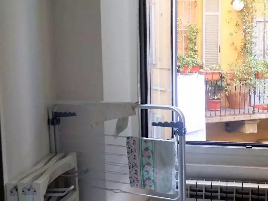 Immagine 11 di Appartamento in affitto  in Piazza Firenze4 a Milano