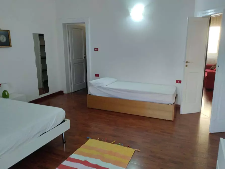 Immagine 8 di Appartamento in affitto  in Via Giordano Bruno6 a Brindisi