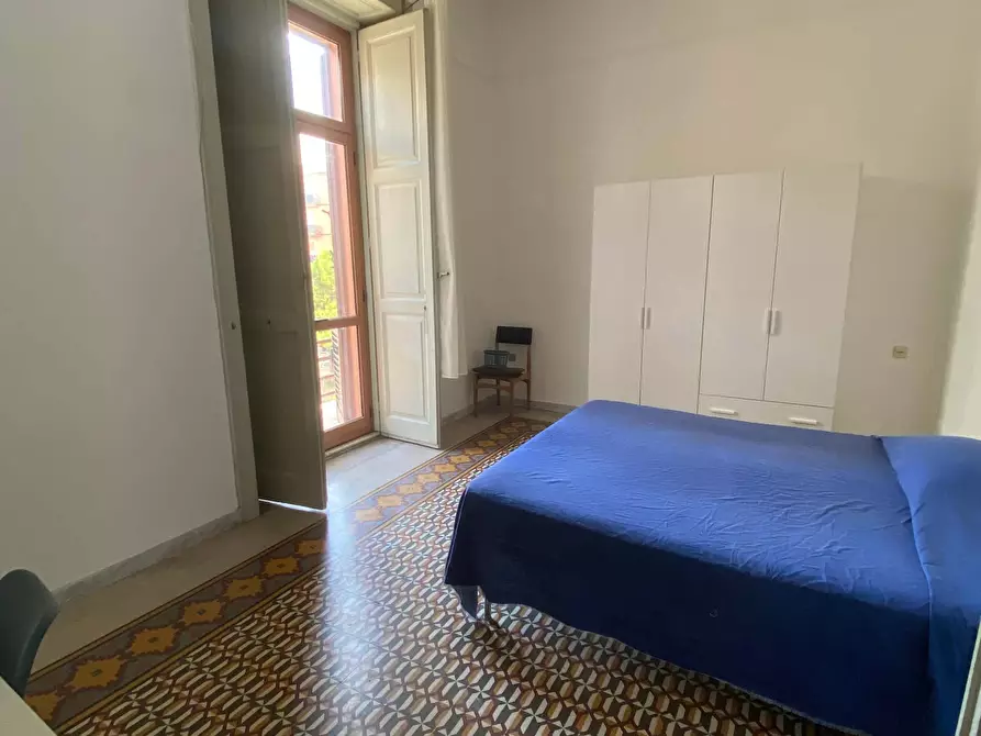 Immagine 2 di Appartamento in affitto  in Via Vittime Civili74 a Foggia