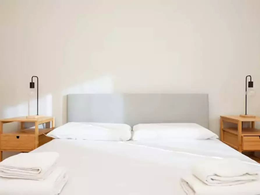 Immagine 1 di Appartamento in affitto  in Via Privata Treviso31 a Milano
