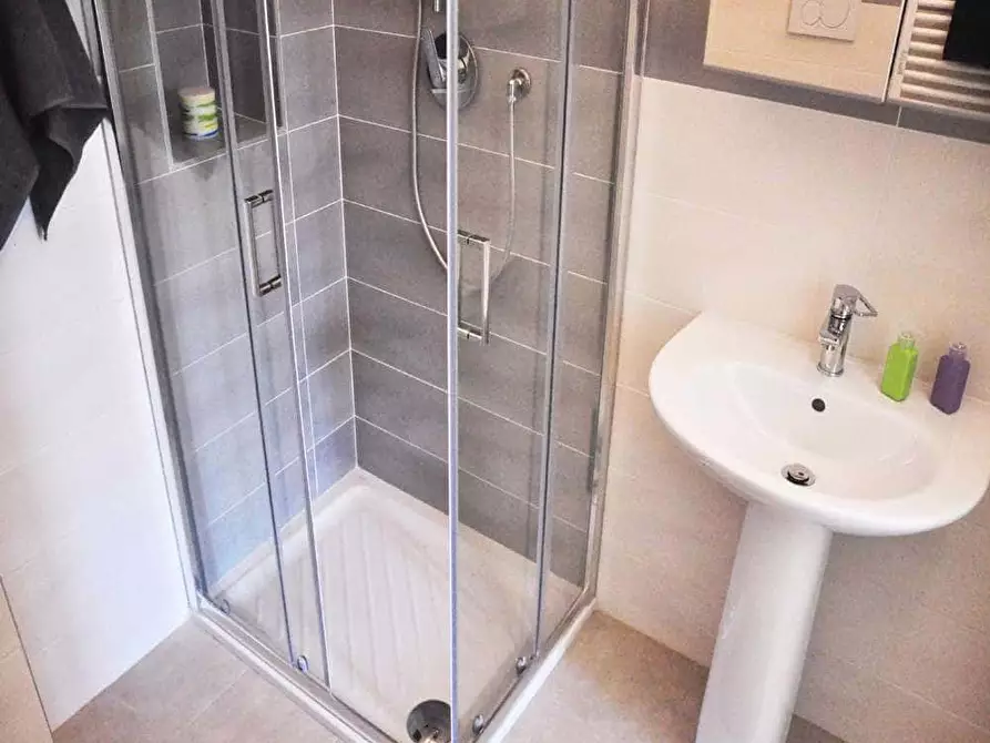 Immagine 23 di Camera in affitto  in Viale Abruzzi68 a Milano