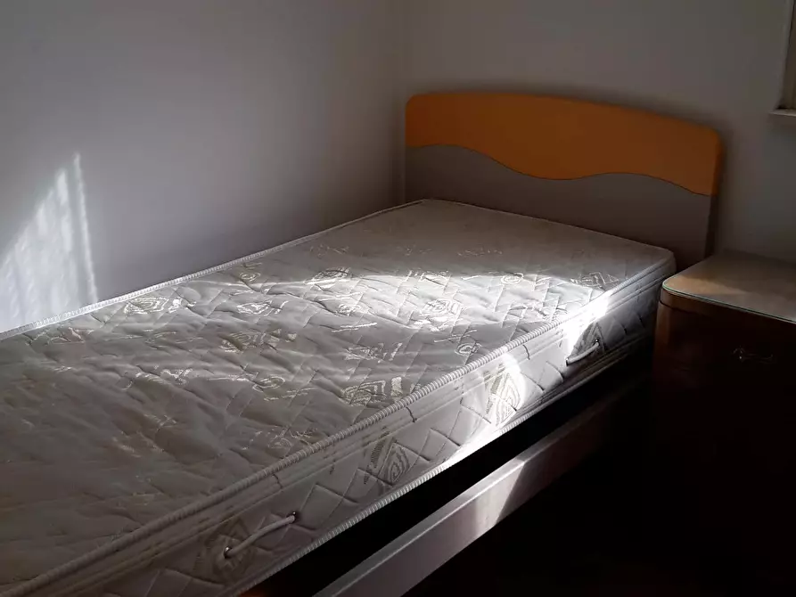 Immagine 1 di Camera in affitto  in Via Monsignor Celestino Endrici3 a Trento