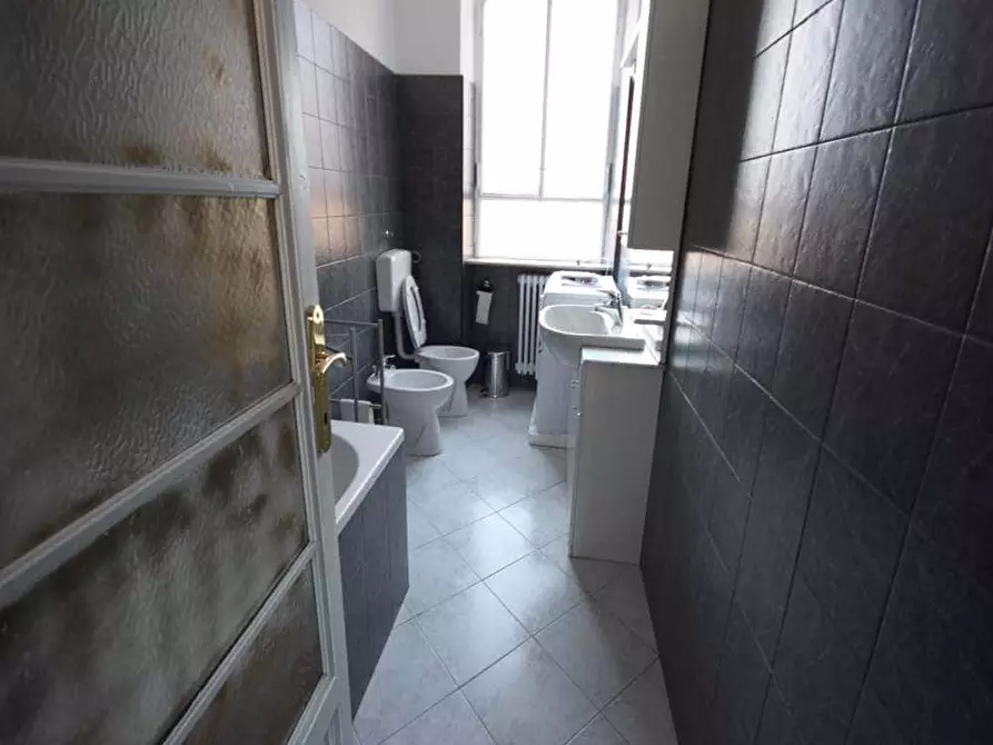 Immagine 41 di Camera in affitto  in Via Bernina41 a Milano