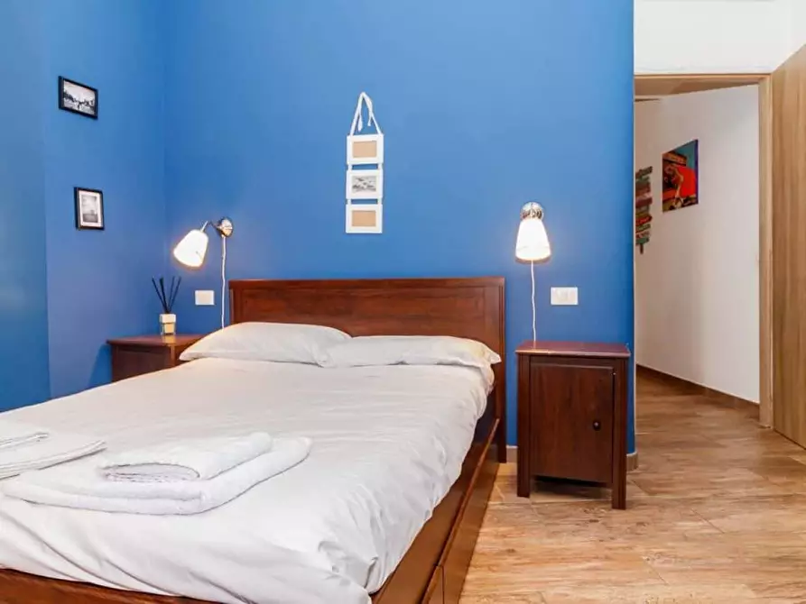 Immagine 20 di Appartamento in affitto  in Corso Lodi74 a Milano