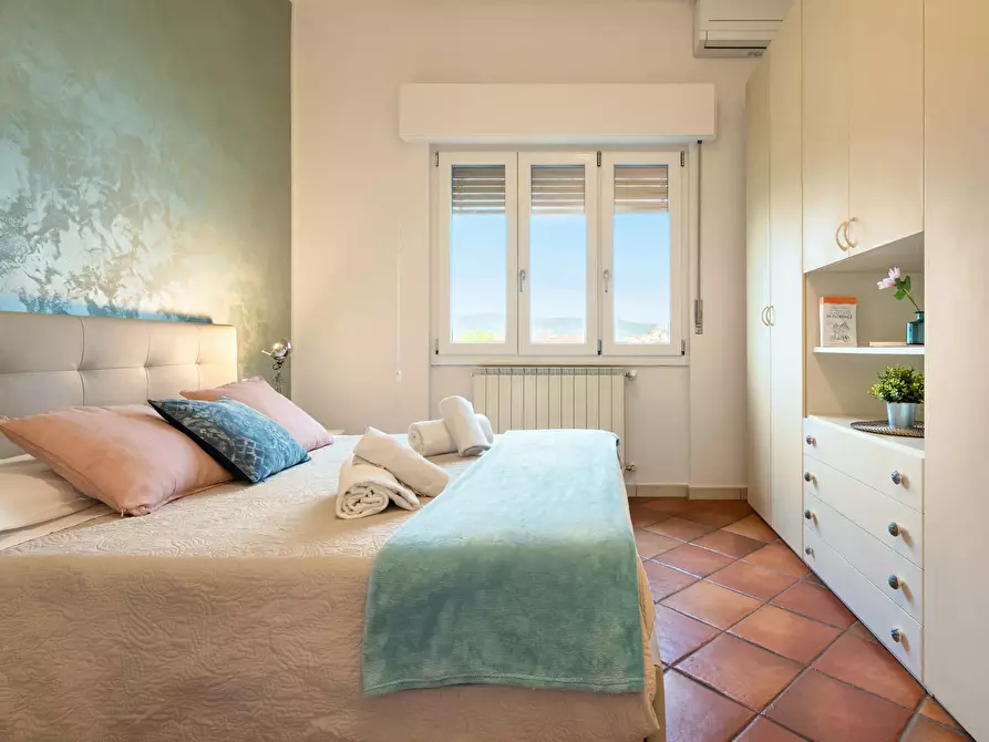 Immagine 6 di Appartamento in affitto  in Viale Donato Giannotti a Firenze