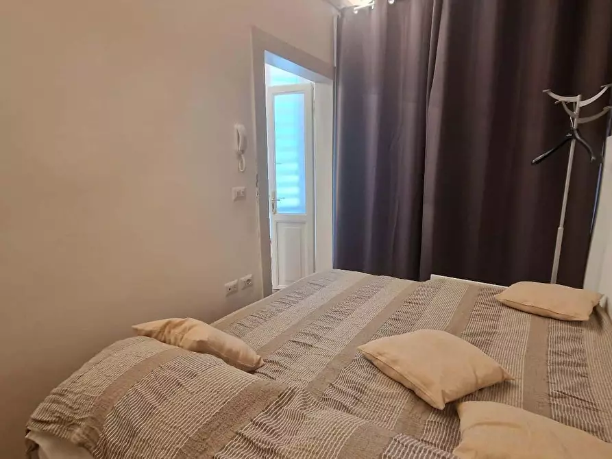 Immagine 15 di Appartamento in affitto  in Via Roberto de Visiani20 a Padova