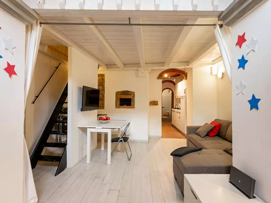 Immagine 23 di Appartamento in affitto  in Via Maffia18/A a Firenze