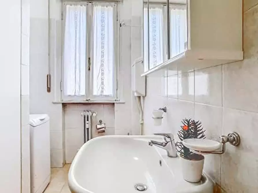 Immagine 8 di Camera in affitto  in Via J.Kennedy3 a Faenza