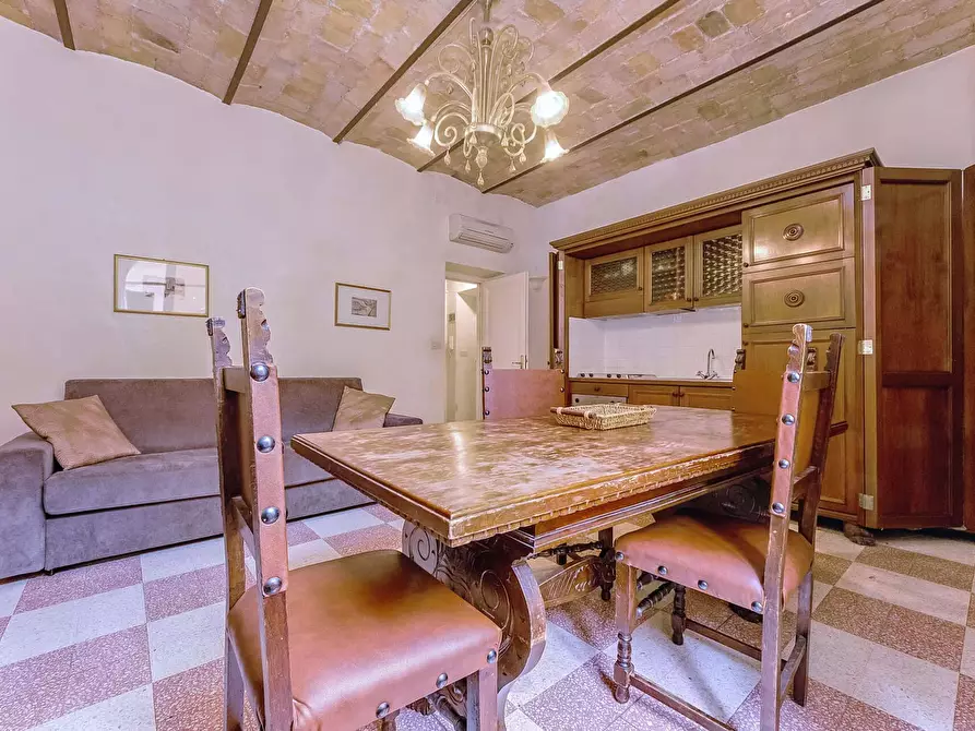 Immagine 18 di Appartamento in affitto  in Borgo Vittorio41 a Roma