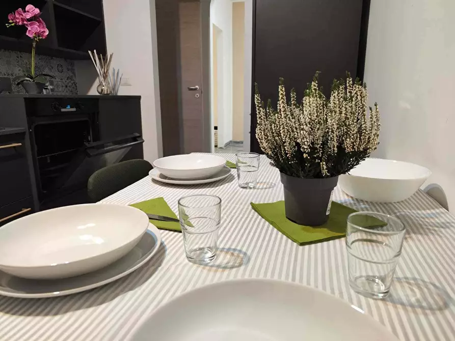 Immagine 5 di Camera in affitto  in Viale Quirico Filopanti4 a Bologna