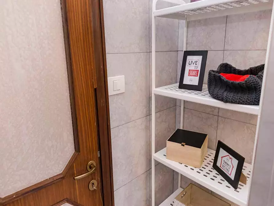 Immagine 21 di Camera in affitto  in Viale Giovanni Vicini20 a Bologna