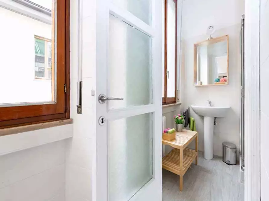 Immagine 75 di Camera in affitto  in Via Carlo Bertolazzi8 a Milano