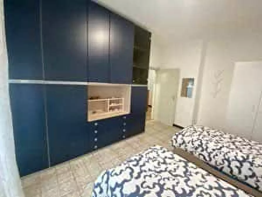 Immagine 6 di Camera in affitto  in Via Camillo Giussani25 a Milano