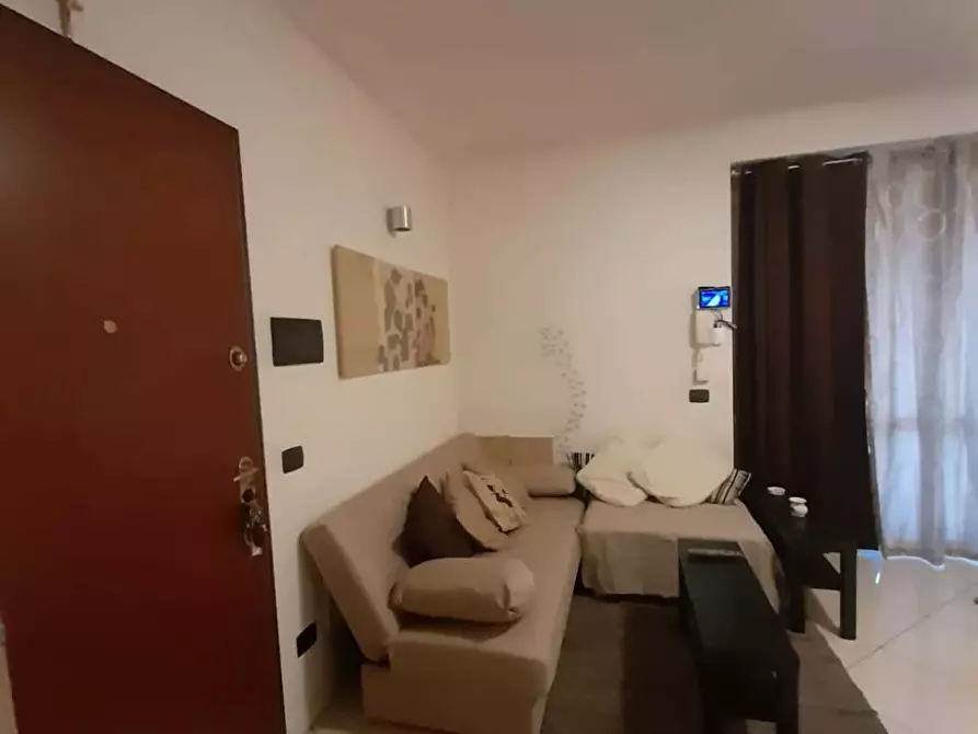 Immagine 4 di Appartamento in affitto  in Via Carlo Cattaneo8 a Cimbergo