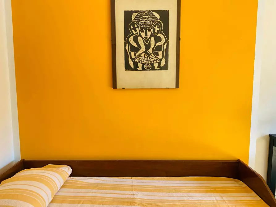 Immagine 17 di Camera in affitto  in Via Ercolano a Milano