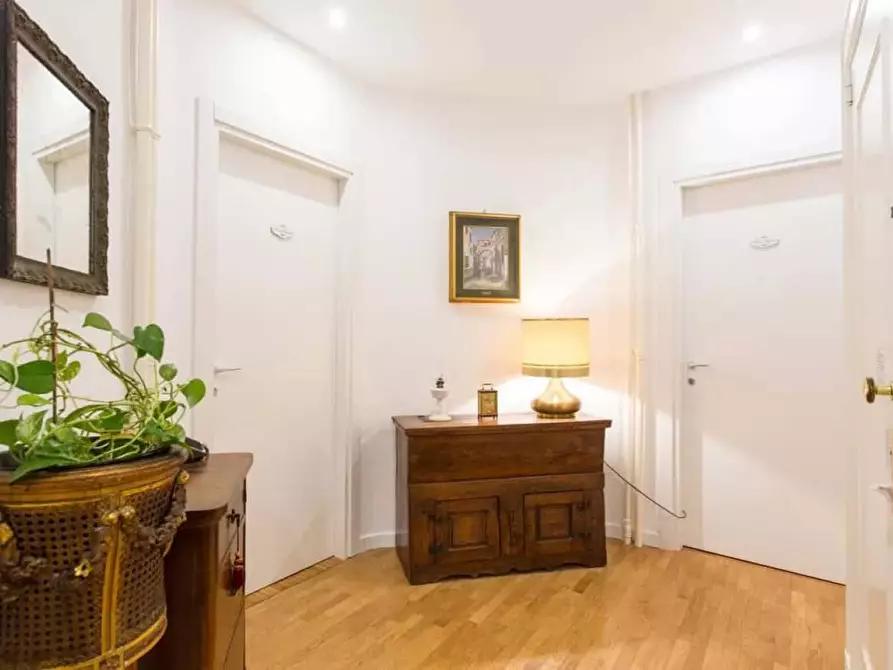 Immagine 8 di Appartamento in affitto  in Via Marchesi de Taddei14 a Milano